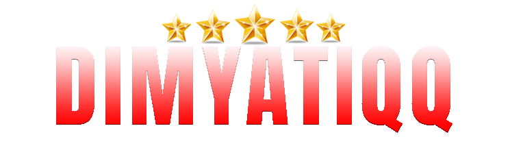 DimyatiQQ