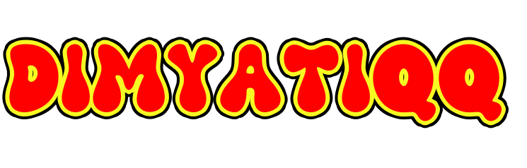 DIMYATIQQ